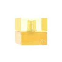 Shiseido Zen for Women 2007 Eau De Parfum - unpacked 50 ml kvepalai moterims