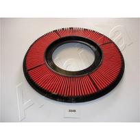 Oro filtras ASHIKA 20-03-324