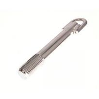 Vilkimo kablys MAXGEAR 28-0791