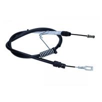 Trosas, stovėjimo stabdys MAXGEAR 32-1070