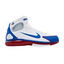 Nike Air Zoom Huarache 2K4 All-Star (2026) 43 white