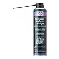 Universalus variklis LIQUI MOLY 3325