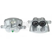 Stabdžių suportas BUDWEG CALIPER 345537
