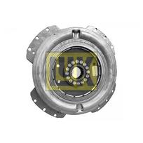 Sankabos torsiono slopintuvas LuK 370 0141 10