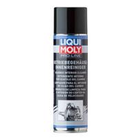 Elektros prietaisų valiklis LIQUI MOLY 5188
