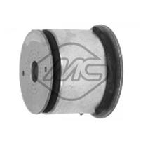 Ašies sijos įvorė Metalcaucho 56480