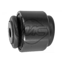 Ašies sijos įvorė Metalcaucho 58152