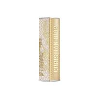 Dior 2024 Christmas Limited Addict Lipstick Case Lipstick Case