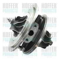 Turbinos kartridžas  HOFFER 65001041