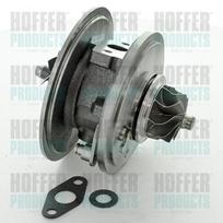 Turbinos kartridžas  HOFFER 65001298