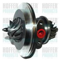 Turbinos kartridžas  HOFFER 6500176