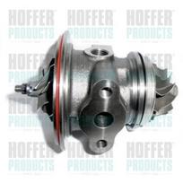 Turbinos kartridžas  HOFFER 6500373