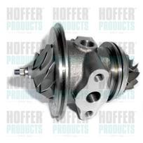 Turbinos kartridžas  HOFFER 6500364