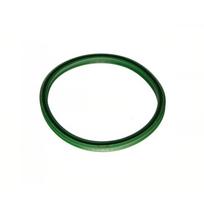 Tarpiklis, turbinos oro žarna MAXGEAR 70-0162