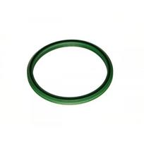 Tarpiklis, turbinos oro žarna MAXGEAR 70-0163