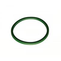 Tarpiklis, turbinos oro žarna MAXGEAR 70-0164