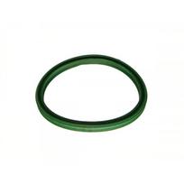 Tarpiklis, turbinos oro žarna MAXGEAR 70-0165