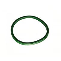 Tarpiklis, turbinos oro žarna MAXGEAR 70-0166