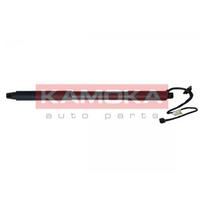 Galinių durų elektros variklis KAMOKA 7094051