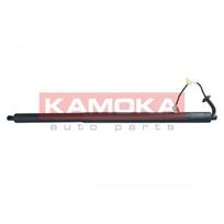 Galinių durų elektros variklis KAMOKA 7094080