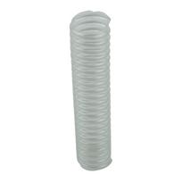 Lower Duct Hose For Shark Rocket Vacuum Cleaner HV300 Hv320 Hv321 Spare Parts gray