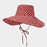 Vintažinė reguliuojama unisex kepurė lauko žygiams ir alpinizmui M（56-58cm） juoda