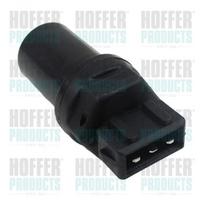 Odometro jutiklis HOFFER 75171167