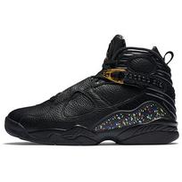 Jordan 8 Retro Confetti 832821-004 44