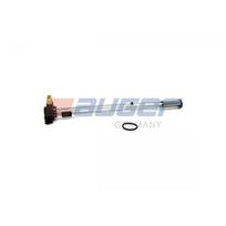 Kuro bako jutiklis AUGER 80325