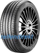Fulda SportControl 2 ( 245/45 R19 102Y XL su ratlankio apsauga (MFS) )