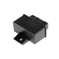 Kuro siurblio relė NTY BPP-CT-001