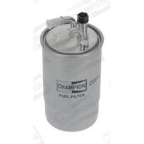 Kuro filtras CHAMPION CFF100658