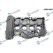 Cilindro galvutės dangtis Dr.Motor Automotive DRM12905