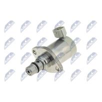 Common rail sistemos slėgio valdymo vožtuvas NTY ESCV-MS-001