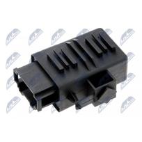 Sėdynės šildymo valdymo blokas NTY EWS-VW-032