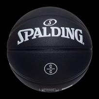Spalding Coca-Cola Collaboration Indoor/Outdoor Basketball