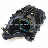 Jeep Grand Cherokee 3.0 Diesel Intake Manifold 68492577AA Compatible 20
