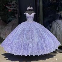 Violetinė pasakos vakarinė suknelė suknelė moteriška fortepijono grojimo tiulio sijonas vienos peties kilni princesė kelionės fotografija lengva vestuvinė suknelė XXL violetinė