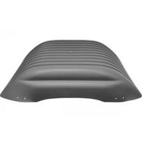 Sparnas PACOL MER-MG-019L/R