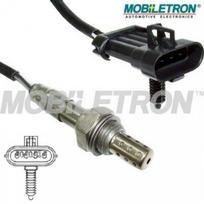 Lambda zondas MOBILETRON OS-M417P