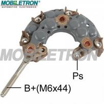 Generatoriaus lygintuvas MOBILETRON RN-15