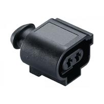 Adapteris, priekinio stiklo plovimo vandens siurblys VDO X11-246-003-014