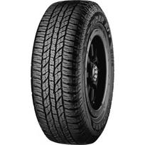 Yokohama GEOLANDAR A/T-S G015 xl 235/60 R18 107 H
