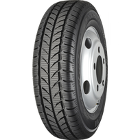 Yokohama W.DRIVE (WY01) 205/75 R16C 110/108 R