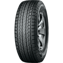 Yokohama ICEGUARD SUV G075 275/55 R19 111 Q