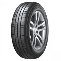 Hankook KINERGY ECO2 205/55 R16 91 H