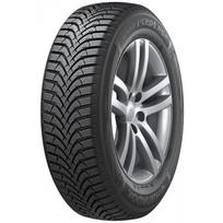 Hankook WINTER I*CEPT RS2 145/60 R13 66 T