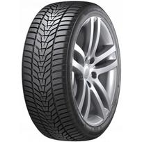 Hankook WINTER I*CEPT EVO3 X xl 235/55 R19 105 V
