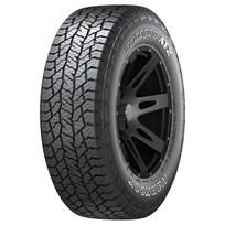 Hankook DYNAPRO AT2 265/75 R16 119/116 S