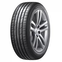 Hankook VENTUS PRIME 3 185/55 R15 82 H